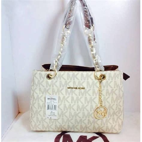 mk replica bags australia|michael kors bag.